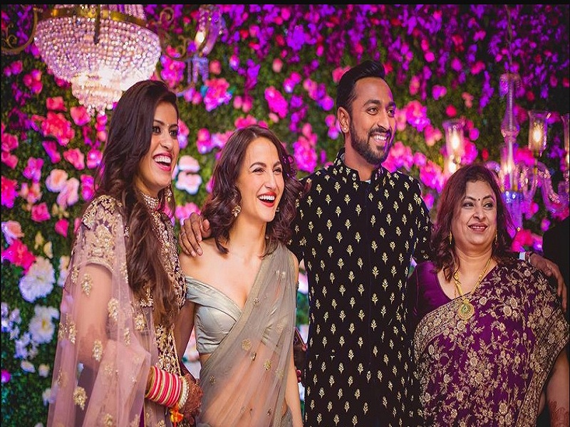 Punjabi Bollywood Tadka